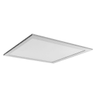 Ledvance - OSRAM SMART+ WIFI Planon Plus 300x300mm RGB + Blanc