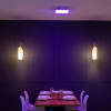Vignette Photo produit ambiance 3