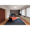 Vignette Photo produit ambiance 3