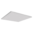 Ledvance - OSRAM SMART+ WIFI Planon Sans Cadre 600x600mm RGB + Blanc dynamique