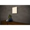 Vignette Photo produit ambiance 3