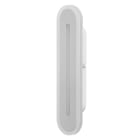 Ledvance - OSRAM SMART+ WIFI Orbis Bath 300mm Blanc dynamique IP44 - coloris blanc