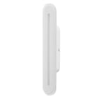 Ledvance - OSRAM SMART+ WIFI Orbis Bath 400mm Blanc dynamique IP44 - coloris blanc