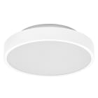 Ledvance - OSRAM SMART+ WIFI Orbis 350mm RGB +/ Blanc dynamique - coloris blanc