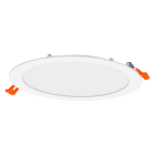Ledvance - SMART WIFI DL SLIM 225MM TW WT OSRAM