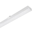Ledvance - TruSys UNIV DALI 50W 4000K 8150lm 120° opal Module univ pour chem. lumineux