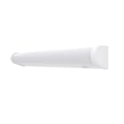 Ledvance - Réglette Miroir 600PIR 6/8/11W 830/840 780/1040/1430lm MultiSelect IP44 Ledvance
