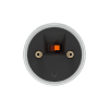Vignette Photo produit 5