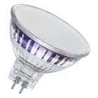 Ledvance - LEDV LED MR16 P 5.3W/827 GU5.3 630lm 2700K 120° IRC80