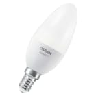 Ledvance - OSRAM SMART+ ZIGBEE Candle 40 4,9W Blanc dynamique E14