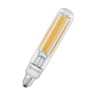 Ledvance - NAV LED LEDVANCE PFM NAV50 827 LED Filament Verre E27 21W 3600lm IRC80 2700K