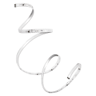 Ledvance - OSRAM SMART+ WIFI Ruban MAGIC RGB RC 5M