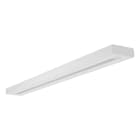 Ledvance - Linear IndiviLED 1500 D blanc DALI EL 52W/930 6100lm U19 Touch Dim IoT Everloop