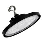 Ledvance - Gamelle LED High Bay Value 95W/4000K 17100lm 90° IP66/IK08 180lm/W LEDVANCE
