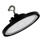 Ledvance - Gamelle LED High Bay Value 95W/4000K 17100lm 90° IP66/IK08 180lm/W LEDVANCE