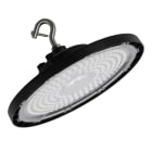 Ledvance - Gamelle LED High Bay Value 145W/4000K 26100lm 90° IP66/IK08 180lm/W LEDVANCE