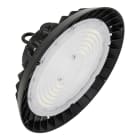 Ledvance - High Bay 100/150/200W 6500K 90° 15000/22500/30000lm Multi Lumen IP65 de LEDVANCE