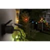 Vignette Photo produit ambiance 2