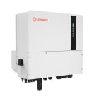 Ledvance - Hybride PV Tri-Phasé - 12kW - 4MPPT - LHT-HV-12K F2 LEDVANCE