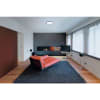Vignette Photo produit ambiance 3