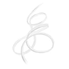 Ledvance - SMART+ WIFI Ruban Néon MGC RGB830 IP44 RC 3M