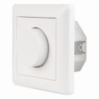 Ledvance - DIRECT EASY - Variateur manuel