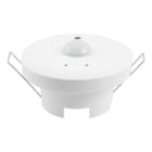 Ledvance - DIRECT EASY - Détecteur de présence et luminosité