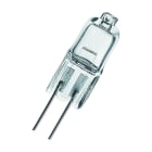 Ledvance - OSR HALOSTAR® Spécial four 10 W 12 V G4 130lm 2800K