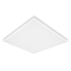 Ledvance - Panel LED Comfort 600 Zigbee 33W/4000K DirectEasy 4320lm UGR19, 130lm/W, 70khL80