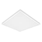 Ledvance - Panel LED Flex 600 ZigBee 30W/4000K Direct Easy 4860lm UGR19, 160lm/W, 100kh L80