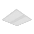 Ledvance - Panel LED Protect 600 ZigBee 36W/830 5040lm Direct Easy IP54, 140lm/W, 70 kh L80
