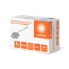Vignette Photo produit 2