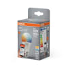 Vignette Photo produit 3