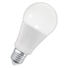 Ledvance - SMART+ MATTER Classic 100 14W TW 2700K E27