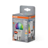 Vignette Photo produit 2