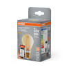 Vignette Photo produit 2