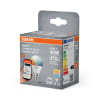 Vignette Photo produit 3
