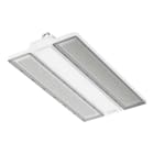 Ledvance - High Bay Flex DALI 240W/4000K 35° 44160lm IP66 / IK10 184lm/W 100 000h L80
