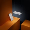 Vignette Photo produit ambiance 3