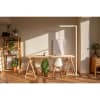 Vignette Photo produit ambiance 4