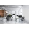 Vignette Photo produit ambiance 4