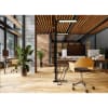 Vignette Photo produit ambiance 4