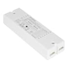 Ledvance - DIRECT EASY - Contrôleur pour ruban LED