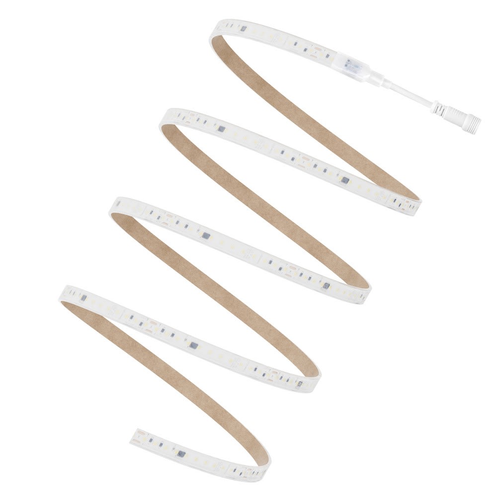 Ledvance - RUBAN LED PERFORMANCE PROTEGE AC 1300lm/m 3000K Rouleau de 50 mètres
