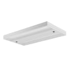 Ledvance - FS Comfort Module lumineux PIR D/I 114W/4000K 20000lm 175lm/W 100 000h L80 Blanc
