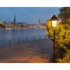Vignette Photo produit ambiance 3