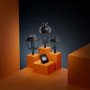 Vignette Photo produit ambiance 3