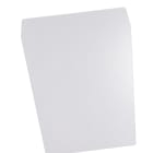 Ledvance - Lanterne Urban Villa Comp : jeu de diffuseurs dépoli à installer sur la lanterne