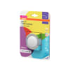 Vignette Photo produit 4