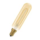 Ledvance - OSR Vintage 1906 LED Special Shape 2.8W 822 Gold E14 250lm 2200K DIM 320° IRC80